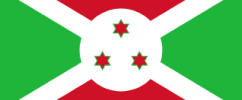 Burundi