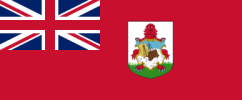 Bermuda