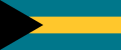 Bahamas