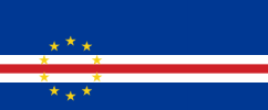 Cape Verde