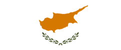 Cyprus