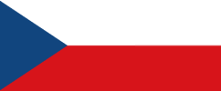 Czech Republic