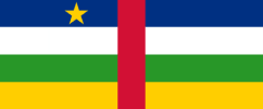 Central African Republic