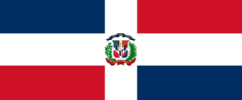 Dominican Republic