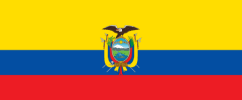 Ecuador