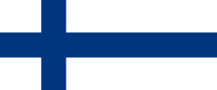 Finland