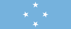 Federated States of Micronesia