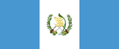 Guatemala