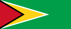 Guyana