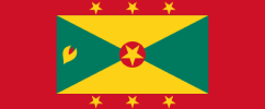 Grenada