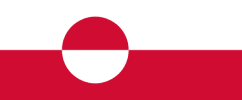 Greenland