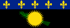 Guadeloupe