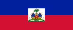 Haiti