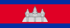 Cambodia