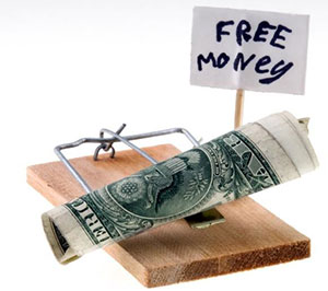 free-money-trap.jpg