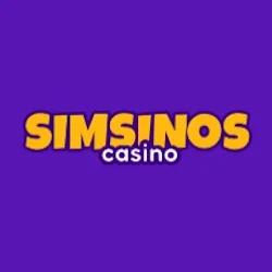 Simsinos Casino
