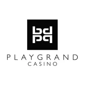 PlayGrand Casino

