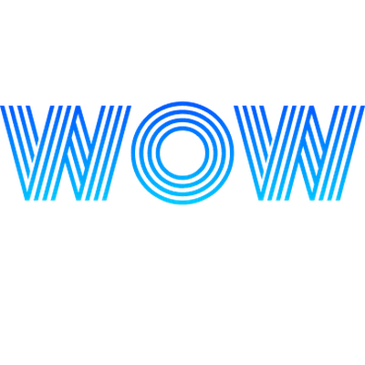 WOW Vegas Casino logo