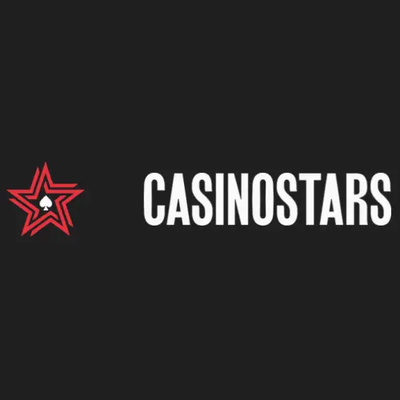 Casinostars.io