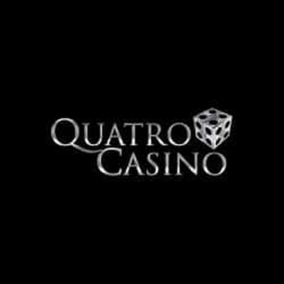 Quatro Casino: 140 Bonus Spins (20 Spins Daily for 7 Days)