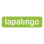 Lapalingo