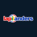 Lapilanders Casino