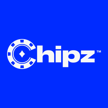 Chipz Casino