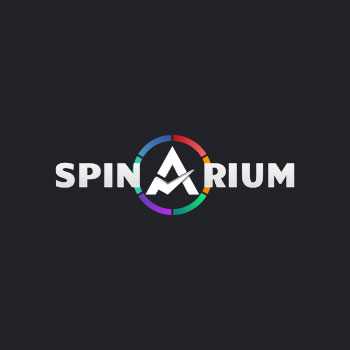 Spinarium Casino