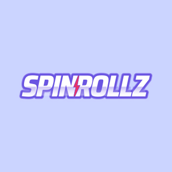 Spinrollz Casino