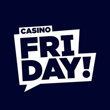 Casino Friday