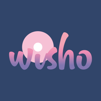 Wisho