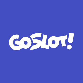 GoSlot! Casino