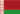 Belarus