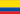 Ecuador