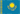 Kazakhstan