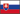 Slovakia