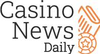 Casino News Daily