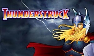 thunderstruck-microgaming