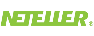 neteller_logo