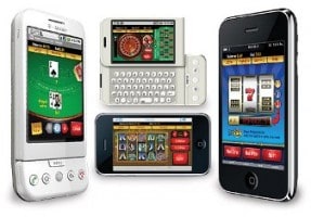 android-mobile-devices-casino