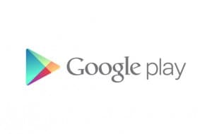 google-play-logo