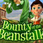 Bounty of the Beanstalk Slot