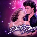 Dirty Dancing Slot