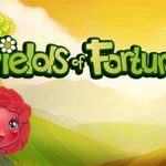 Fields of Fortune Slot