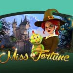 Miss Fortune Slot