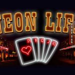 Neon Life Slot