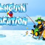 Penguin Vacation Slot