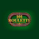 101 Roulette