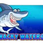 Wacky Waters Slot