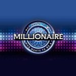 Who Wants to be a Millionaire slot